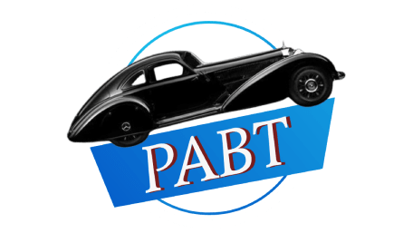 PABT Logo
